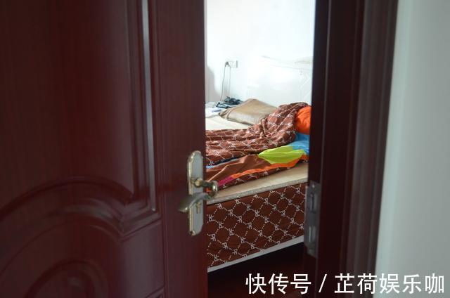 涨知识|睡觉时，卧室的门到底要不要关？知道的人不算多，看完涨知识了