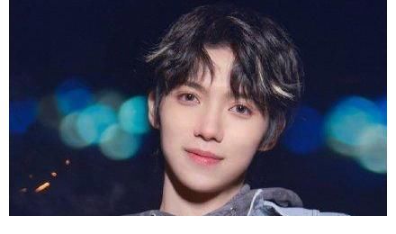 選秀節(jié)目|男版101選秀C位信息：00后占一半，蔡徐坤身高真是天花板