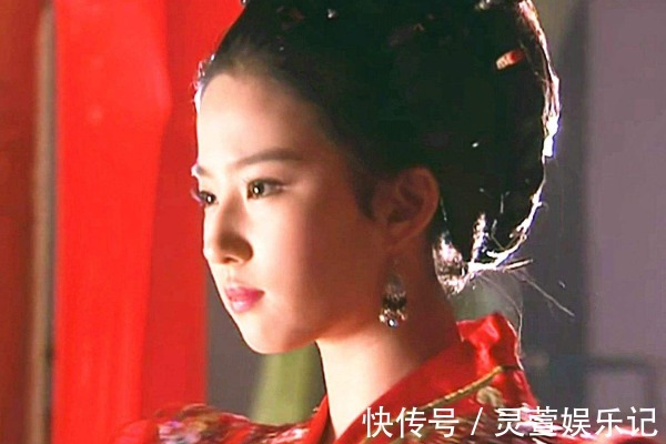 公孙止&难怪小龙女会对公孙止动心,他有一技之长,连杨过都自愧不如!