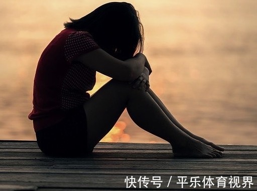 气血充足|超9成女性气血不足，照做6招让你元气满满！