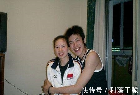 征婚|瘫痪13年汤淼生活艰辛，母亲改嫁妻子跑了，发布征婚也无人问津！