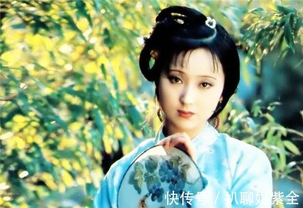 贾母|林黛玉到底得的什么病?不严重却治不好,其实如今很多人也有