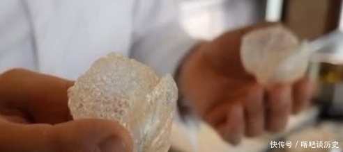 意大利“油炸空气”火了,200元1份,网友:中国几块钱一大盘