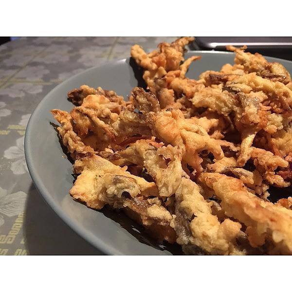 特色美食|四道特色美食,几分钟就可以做好,学会了让家里人都夸你