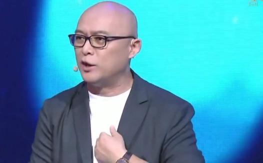 “相亲节目”火了10年,全是“托”!女嘉宾从哪里来你知道吗