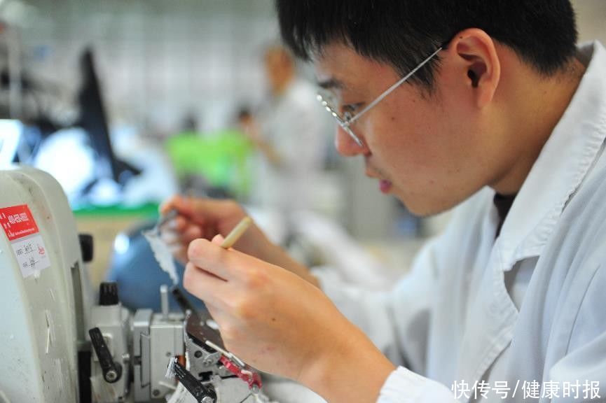 班廷|胰岛素发现百年：糖尿病患者平均生存期从1.3岁到59岁