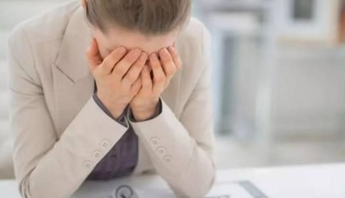 高血压患者|高血压就怕缺钾?若长期服用降压药,建议3种高钾食物常吃