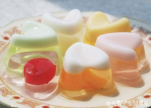 “人工合成”的7种食物少吃,老板自己都不吃,却很多家庭都爱吃