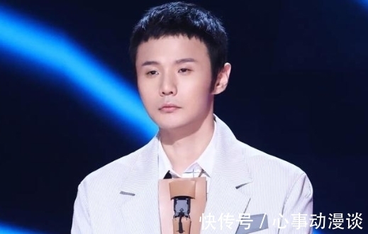 田馥甄|《最美的歌》嘉宾名单曝光，芒果台又一音综开播在即，爆款预定？