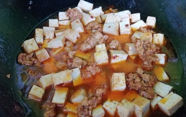 便秘|常喝3款汤,去火治便秘,清肠排毒,肚子平了,腰细了