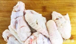 不能出门在家吃什么?送您家庭版三汁焖锅,简单美味下饭,动手吧