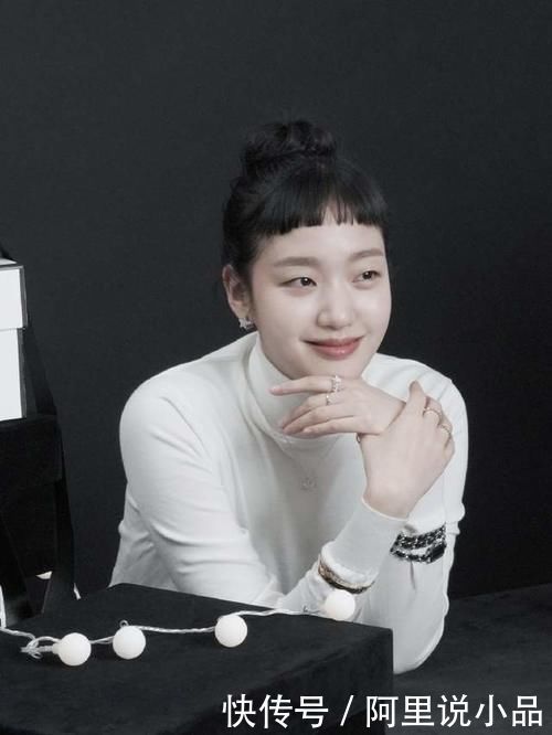 坏习惯|六个让皮肤变白皙的好习惯,能坚持做到三个以上,颜值会偷偷变高