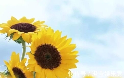 营养物质|女性过了50岁,还能做到这几件事,恭喜了,你的身体良好