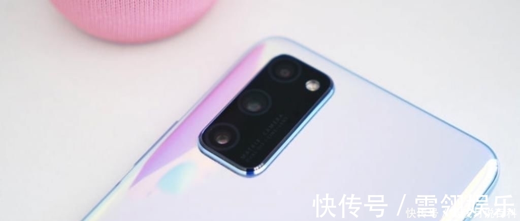 v30pro|号称“三千内最佳”的荣耀机皇，跌价已破1209，正值入手