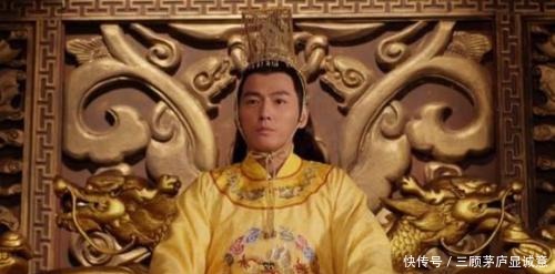 辟谣庞籍并非文艺作品里那般奸佞,真实历史上的他并不比包拯差!