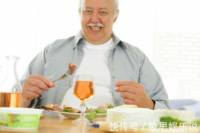 人体|老年人该怎么补充蛋白质？营养师：常吃6种食物，一般不会缺乏