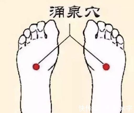 浮动率|不吃药怎么去降血压呢?专家提醒:4点建议,不妨了解一下