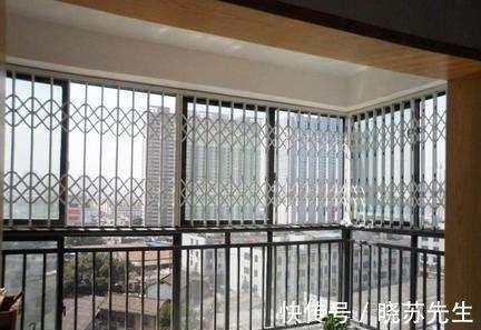 卫生间|头次装修误入歧途,13个教训把我家底都坑光!一把辛酸泪啊!