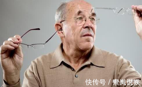 糖尿病患者|糖尿病患者请注意这7个症状,若出现1个,小心血糖要失控