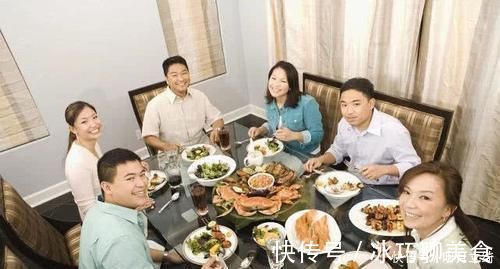 节食|辛苦锻炼后，体重却瘦不下来怎么办？做好3点，让减肥之路更轻松