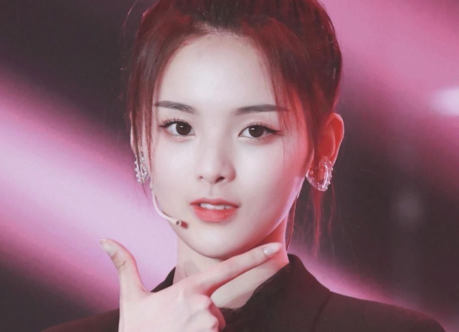 房本 19岁女团成员自曝吸血家庭,辍学赚钱想买房,却被要求写弟弟名