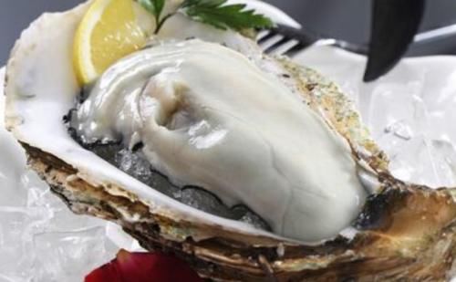 无论男女,要牢记正确“补铁、补钙、补锌、补钾”,早知早受益