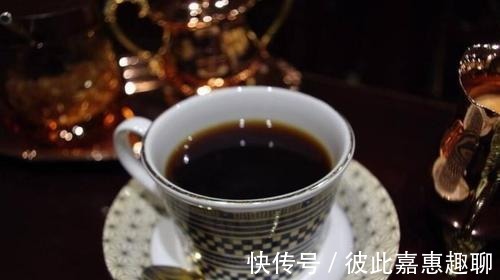 热量|想要提高新陈代谢？记住这“6做”“3不做”，或助力你减肥大业