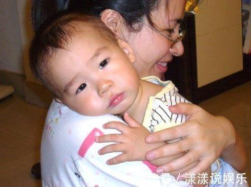 家长|缺锌的孩子,身体主要有6个反应,家长可别疏忽了!