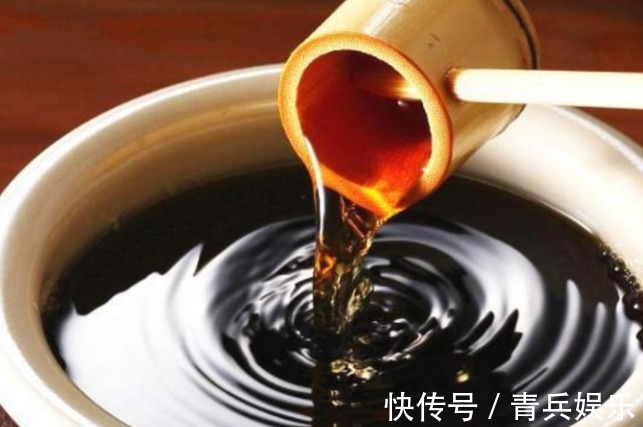 降糖王|糖尿病患者的福音,多吃3种“降糖王”,血糖稳定保健康