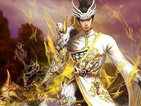 书生#五本热血的穿越文看一介书生,金戈铁马写辉煌,掌天下做万国皇