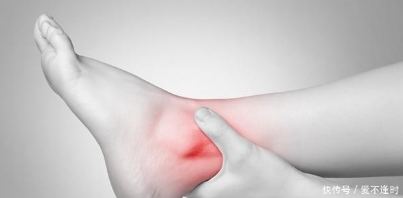 血脂|如果双腿出现几个变化，提示血脂很高了！