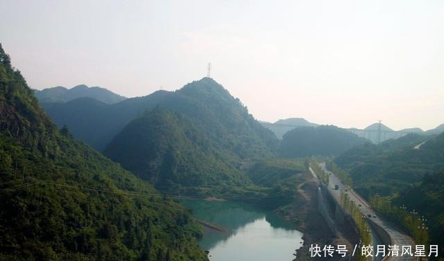 姑娘|爱心故事李子柒姑娘的美丽视频唯有美食和美人,一生不可辜负