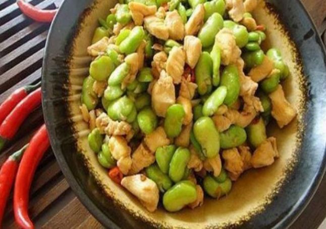 春节|春节过后隔三差五给家人做的几道菜，好吃还不腻，美味简单下饭