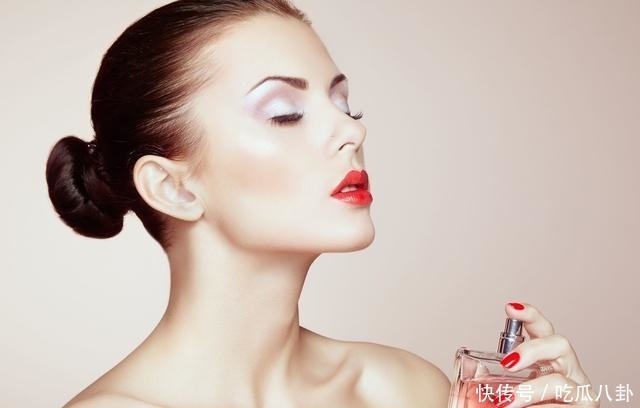 选择|做一个素颜妈妈吧!准妈妈如何选择化妆品?