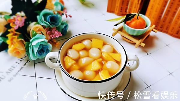 m妇科中医女人气血不足,就要常吃“它”,效果比红枣还强!