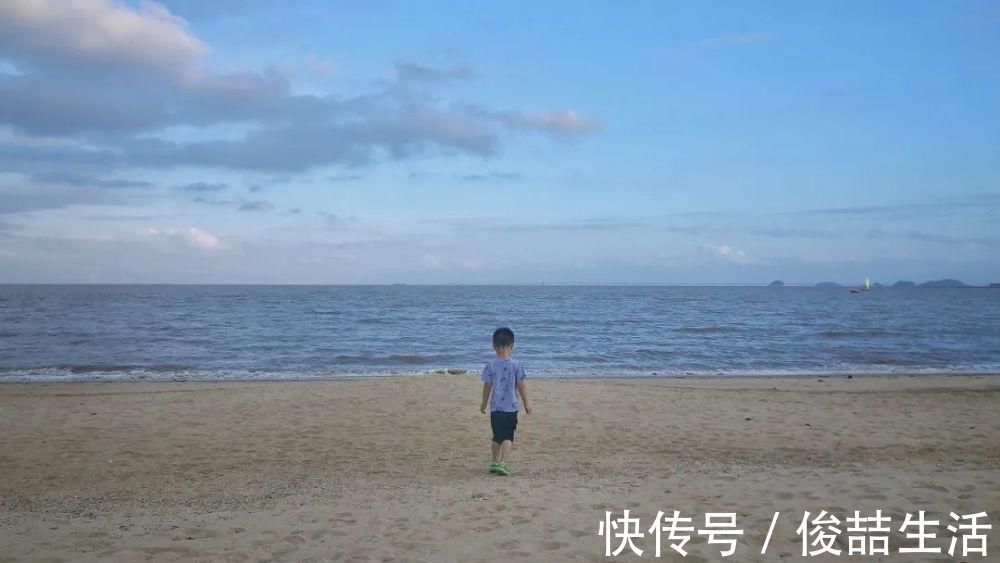 大好时光|不想养逆子,就一定要让他吃这五种苦