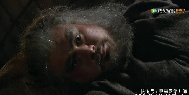 三大|此人是刘备最信任的武将，却害死刘备三大虎将，最终被刘备活剐