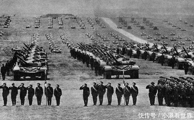 带走|导弹总设计师为利益叛逃,带走大量机密图纸,八个月后暴尸街头