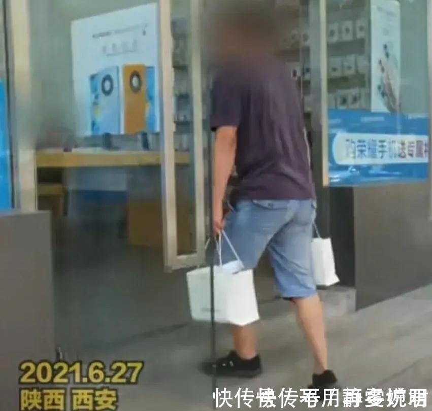 m要办理2920元会员才能买mate40，华为都不管自家的实体店了？