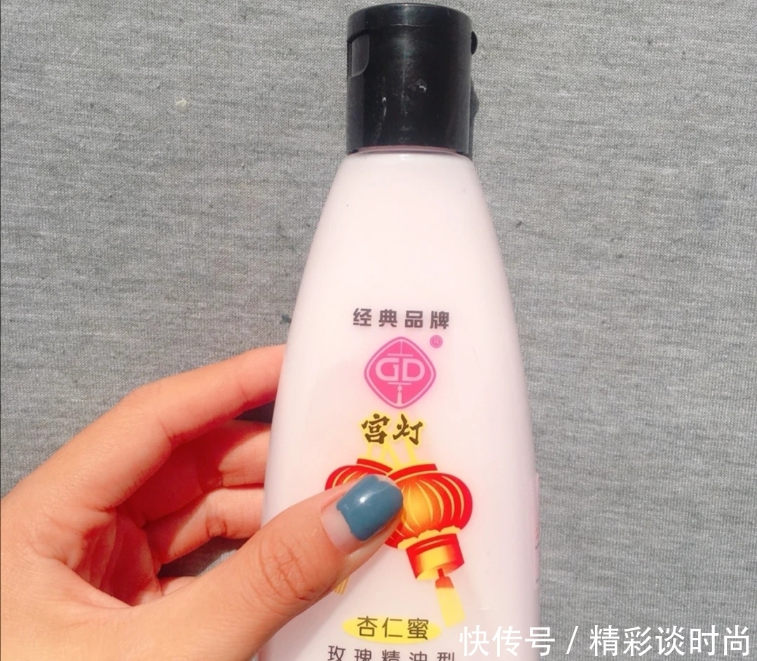 被“平价”耽误的国货好物,实用性强,适合预算不多的你