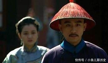  雍正从一件小事，看出年羹尧不可靠，将来必败！