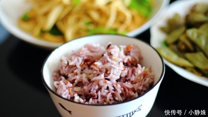 给家人做顿晚餐,3菜1主食,有荤有素,成本不到20元,经济又实惠