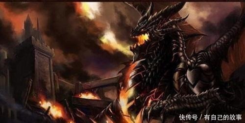 小说$这5本适合追更的好看小说,已经养肥在书单中了