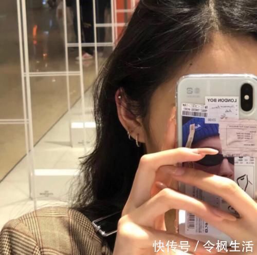 青春期|青春期最糟蹋颜值的3行为,05后别再盲目跟风,变丑可别哭鼻子