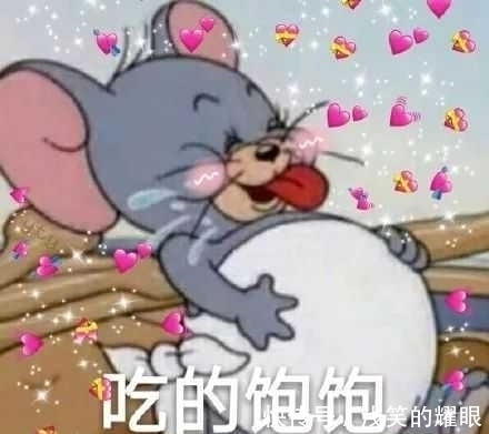 |笑话:朋友去面试回来闷闷不乐,问道:以你的才智怎么没过呢。