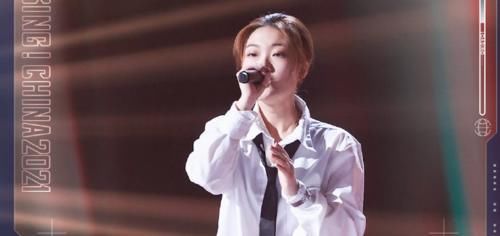 曾溯恕|好声音22进11,李克勤队实力大减,曾溯恕输给运气,时尚输给人气