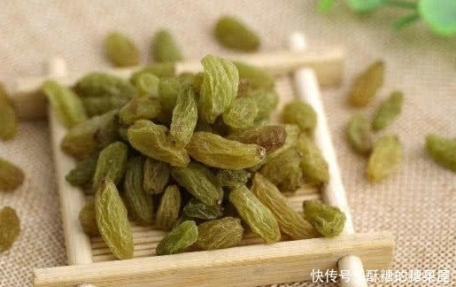 被李时珍称呼为“天然安眠药”，睡前吃一点，睡得比猪还香