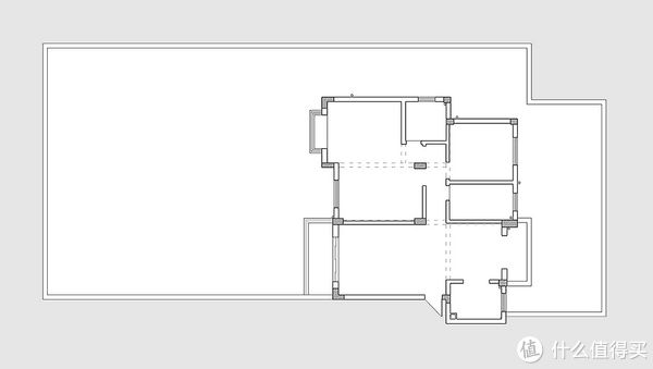 美式风|越来越多人装美式风，也许只有装过才知道，它真的很温馨，有品位