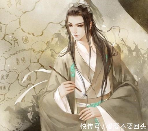 书荒必入古言小甜文腹黑皇帝vs吃货皇后,甜到你齁!