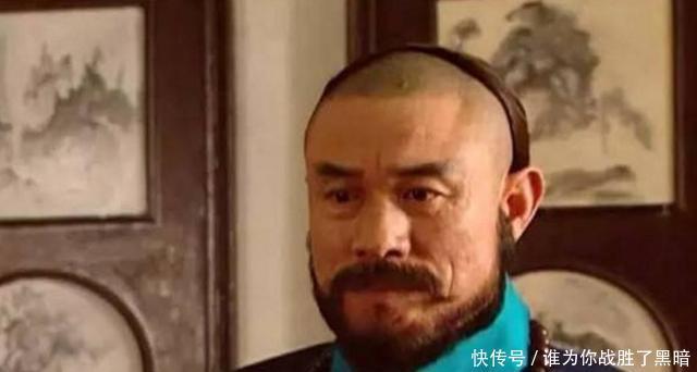 皇帝|年羹尧治罪前,有人给他指了条出路,可惜他不听,落得自尽的下场!
